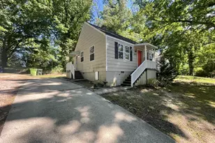 2421 Renfrow Rd, Raleigh, NC 27603 - Photo 1