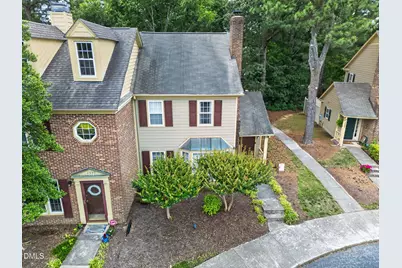 2941 Faversham Place, Raleigh, NC 27604 - Photo 1