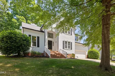 218 Swansboro Drive, Cary, NC 27519 - Photo 1