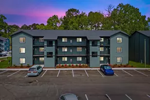 1309 Hudson Ave, Durham, NC 27705 - Photo 1