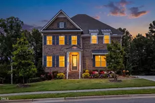 1049 Queensdale Dr, Cary, NC 27519 - Photo 1
