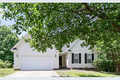 4007 Billingsford Circle, Fayetteville, NC 28311 - Photo 1