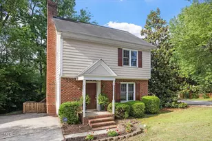 3629 E Jameson Rd, Raleigh, NC 27604 - Photo 1