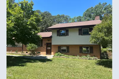 2517 Ferrell Road, Durham, NC 27704 - Photo 1