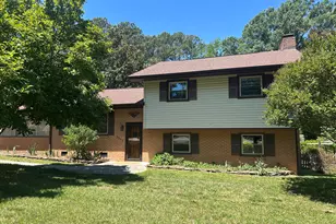 2517 Ferrell Rd, Durham, NC 27704 - Photo 1