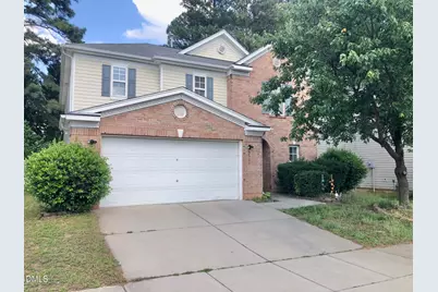 2909 Glade Aster Court, Raleigh, NC 27604 - Photo 1