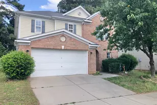 2909 Glade Aster Ct, Raleigh, NC 27604 - Photo 1