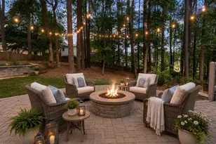 1609 Heritage Club Ave, Wake Forest, NC 27587 - Photo 1