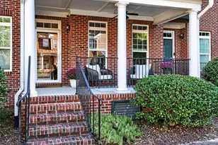 1704 Raney Ct, Raleigh, NC 27604 - Photo 1