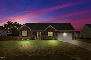 101 Coy Pl, Goldsboro, NC 27534 - Photo 1