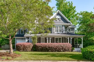317 Magnolia Breeze Ct, Apex, NC 27502 - Photo 1