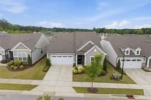 924 Del Webb Manor Ave, Wake Forest, NC 27587 - Photo 1