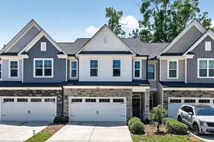 125 Orvis Dr, Holly Springs, NC 27540 - Photo 1