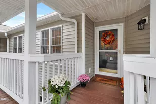 132 Springfork Dr, Cary, NC 27513 - Photo 1