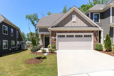 810 Money Island Place, Cary, NC 27519 - Photo 1