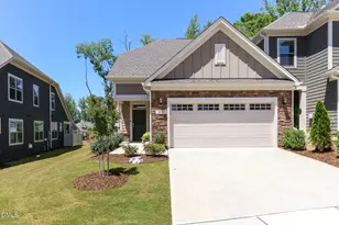 810 Money Is Pl, Cary, NC 27519 - Photo 1