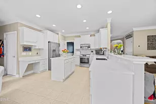 508 Nantucket Dr, Cary, NC 27513 - Photo 1
