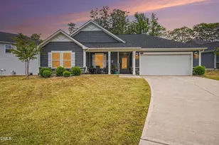 509 Kayak Ct, Mebane, NC 27302 - Photo 1