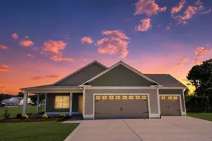 159 Hummingbird Grv Ln, Princeton, NC 27569 - Photo 1
