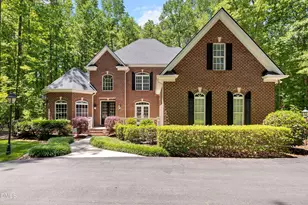 3909 Britt Dawn Ln, Zebulon, NC 27597 - Photo 1