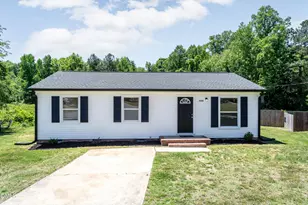2325 Curtis St, Durham, NC 27707 - Photo 1