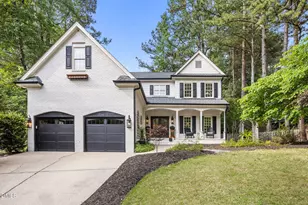 102 Parkgrove Ct, Cary, NC 27519 - Photo 1