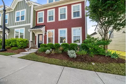 473 Rally Point Place, Wake Forest, NC 27587 - Photo 1