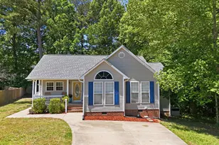 107 Karat Ct, Knightdale, NC 27545 - Photo 1