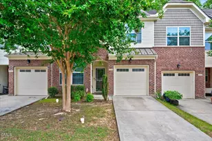 1035 Contessa Dr, Cary, NC 27513 - Photo 1