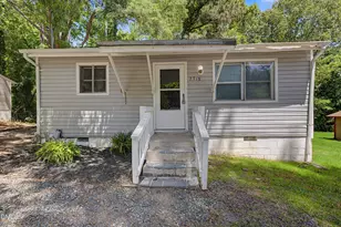 2718 Thelma St, Durham, NC 27704 - Photo 1