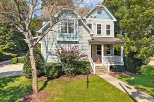 4220 Falls River Ave, Raleigh, NC 27614 - Photo 1