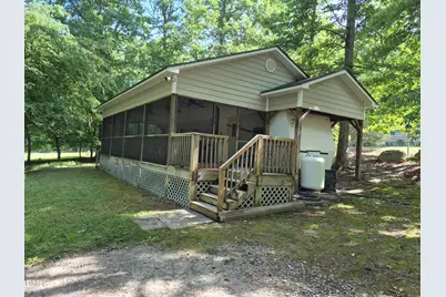 121-123 White Eagle Drive, Louisburg, NC 27549 - Photo 1