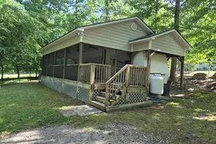 121-123 White Eagle Dr, Louisburg, NC 27549 - Photo 1
