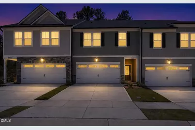 7104 Hubner Place, Cary, NC 27519 - Photo 1