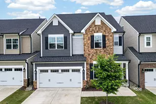 2424 Greshford Ln, Raleigh, NC 27615 - Photo 1