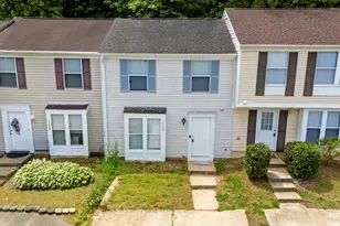 1135 Villa Green Ct, Raleigh, NC 27612 - Photo 1