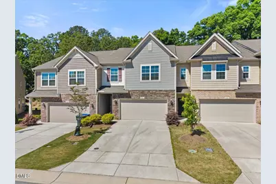 1046 Flagler Street, Durham, NC 27713 - Photo 1