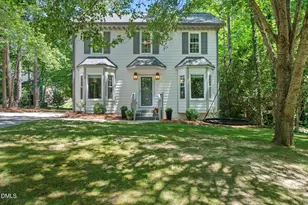 7004 Norwich Dr, Raleigh, NC 27613 - Photo 1