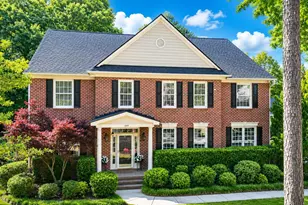 109 Arlen Park Pl, Holly Springs, NC 27540 - Photo 1