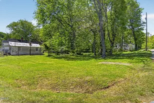57 Ft Flint Hill, Henderson, NC 27536 - Photo 1