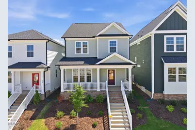 624 Helping Horse Lane, Wendell, NC 27591 - Photo 1