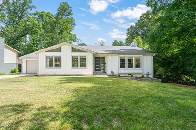 1800 Lakepark Drive, Raleigh, NC 27612 - Photo 1