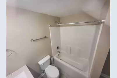 309 W Martin Street, Benson, NC 27504 - Photo 1