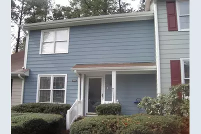1583 Laureldale Drive, Raleigh, NC 27609 - Photo 1