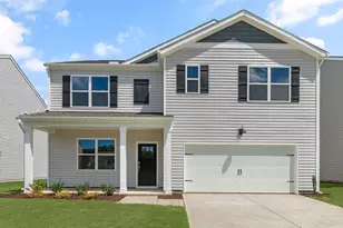 146 Westerly Wy, Lillington, NC 27546 - Photo 1
