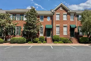 106 Hatfield Ln, Raleigh, NC 27603 - Photo 1
