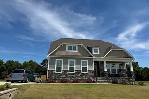169 Sage Ln, Four Oaks, NC 27524 - Photo 1