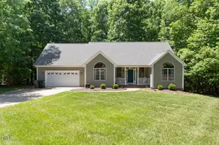 120 Prescott Dr, Durham, NC 27712 - Photo 1