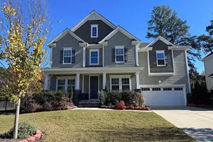 [Address not provided], Cary, NC 27519 - Photo 1