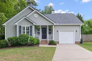 5600 Rolling Ct, Raleigh, NC 27616 - Photo 1